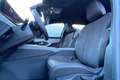 Peugeot 5008 HYBRID 145 E-DCS6 ALLURE PLUS Bleu - thumbnail 6