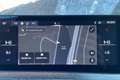 Peugeot 5008 HYBRID 145 E-DCS6 ALLURE PLUS Bleu - thumbnail 4