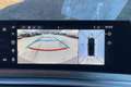 Peugeot 5008 HYBRID 145 E-DCS6 ALLURE PLUS Bleu - thumbnail 5