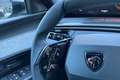 Peugeot 5008 HYBRID 145 E-DCS6 ALLURE PLUS Bleu - thumbnail 8
