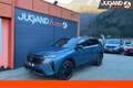 Peugeot 5008 HYBRID 145 E-DCS6 ALLURE PLUS Bleu - thumbnail 1