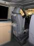 Volkswagen T5 California Comfortline / 4 Motion / Zweitbesitz Silber - thumbnail 11