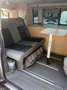 Volkswagen T5 California Comfortline / 4 Motion / Zweitbesitz Silber - thumbnail 16