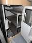 Volkswagen T5 California Comfortline / 4 Motion / Zweitbesitz Silber - thumbnail 12