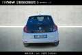 Renault Twingo Zen 22kWh Bianco - thumbnail 3