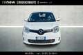 Renault Twingo Zen 22kWh Bianco - thumbnail 2