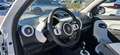 Renault Twingo Zen 22kWh Bianco - thumbnail 8