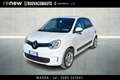 Renault Twingo Zen 22kWh Bianco - thumbnail 1