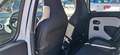 Renault Twingo Zen 22kWh Bianco - thumbnail 11