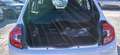 Renault Twingo Zen 22kWh Bianco - thumbnail 13