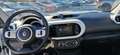 Renault Twingo Zen 22kWh Bianco - thumbnail 6