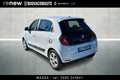 Renault Twingo Zen 22kWh Bianco - thumbnail 4