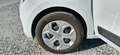 Renault Twingo Zen 22kWh Bianco - thumbnail 5