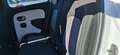 Renault Twingo Zen 22kWh Bianco - thumbnail 12