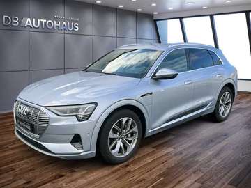 advanced 55 quattro