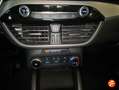 Ford Kuga 1.5 EcoBlue Trend FWD 120 Gris - thumbnail 22