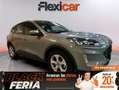 Ford Kuga 1.5 EcoBlue Trend FWD 120 Gris - thumbnail 1