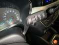Ford Kuga 1.5 EcoBlue Trend FWD 120 Gris - thumbnail 25