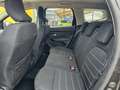 Dacia Duster II Journey - thumbnail 19