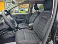 Dacia Duster II Journey - thumbnail 12