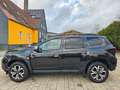 Dacia Duster II Journey - thumbnail 3