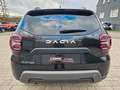 Dacia Duster II Journey - thumbnail 5