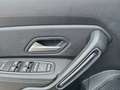 Dacia Duster II Journey - thumbnail 20
