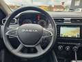 Dacia Duster II Journey - thumbnail 16