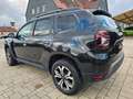 Dacia Duster II Journey - thumbnail 4