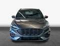 Ford Kuga 2.5 Duratec PHEV ST-LINE X Szary - thumbnail 3