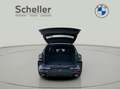 BMW X3 xDrive30d M Sportpaket Head-Up HK HiFi DAB Schwarz - thumbnail 16