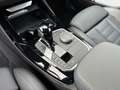 BMW X3 xDrive30d M Sportpaket Head-Up HK HiFi DAB Schwarz - thumbnail 15