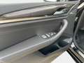 BMW X3 xDrive30d M Sportpaket Head-Up HK HiFi DAB Schwarz - thumbnail 17