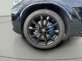 BMW X3 xDrive30d M Sportpaket Head-Up HK HiFi DAB Schwarz - thumbnail 18