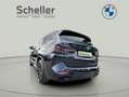 BMW X3 xDrive30d M Sportpaket Head-Up HK HiFi DAB Schwarz - thumbnail 8