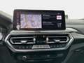 BMW X3 xDrive30d M Sportpaket Head-Up HK HiFi DAB Schwarz - thumbnail 12