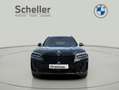 BMW X3 xDrive30d M Sportpaket Head-Up HK HiFi DAB Schwarz - thumbnail 2