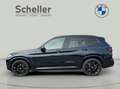 BMW X3 xDrive30d M Sportpaket Head-Up HK HiFi DAB Schwarz - thumbnail 3