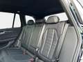 BMW X3 xDrive30d M Sportpaket Head-Up HK HiFi DAB Schwarz - thumbnail 14