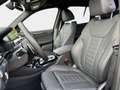 BMW X3 xDrive30d M Sportpaket Head-Up HK HiFi DAB Schwarz - thumbnail 13