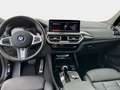 BMW X3 xDrive30d M Sportpaket Head-Up HK HiFi DAB Schwarz - thumbnail 10