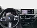 BMW X3 xDrive30d M Sportpaket Head-Up HK HiFi DAB Schwarz - thumbnail 11