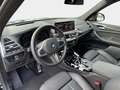 BMW X3 xDrive30d M Sportpaket Head-Up HK HiFi DAB Schwarz - thumbnail 9