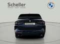 BMW X3 xDrive30d M Sportpaket Head-Up HK HiFi DAB Schwarz - thumbnail 5