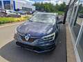 Renault Megane Grandtour TCE140 DCT Business Ed. LED Navi SHZ RF Grau - thumbnail 9