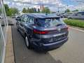 Renault Megane Grandtour TCE140 DCT Business Ed. LED Navi SHZ RF Gris - thumbnail 7