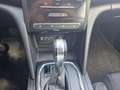 Renault Megane Grandtour TCE140 DCT Business Ed. LED Navi SHZ RF Grau - thumbnail 13