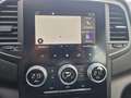 Renault Megane Grandtour TCE140 DCT Business Ed. LED Navi SHZ RF Grau - thumbnail 11