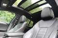 BMW X4 30d xDrive M-Sport Aut. ACC*AHK*PANO*HARMAN-KARDON Schwarz - thumbnail 12