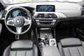 BMW X4 30d xDrive M-Sport Aut. ACC*AHK*PANO*HARMAN-KARDON Schwarz - thumbnail 11